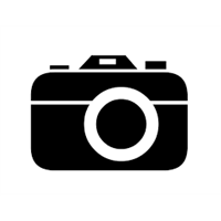 Teen Photography Badge